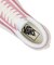 V36CF 3SOLE　OLD SKOOL 3SOLE　PINK/WHITE　632276-0007