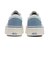 V36CF 3SOLE　OLD SKOOL 3SOLE　BLUE/WHITE　632276-0008