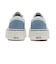 V36CF 3SOLE　OLD SKOOL 3SOLE　BLUE/WHITE　632276-0008