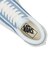V36CF 3SOLE　OLD SKOOL 3SOLE　BLUE/WHITE　632276-0008