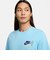 FV3755　M GRAPHIC TEE PK5　407AQRBLU　680071-0003