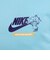 FV3755　M GRAPHIC TEE PK5　407AQRBLU　680071-0003