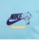 FV3755　M GRAPHIC TEE PK5　407AQRBLU　680071-0003