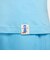 FV3755　M GRAPHIC TEE PK5　407AQRBLU　680071-0003