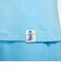 FV3755　M GRAPHIC TEE PK5　407AQRBLU　680071-0003