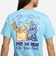FV3755　M GRAPHIC TEE PK5　407AQRBLU　680071-0003