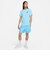 FV3755　M GRAPHIC TEE PK5　407AQRBLU　680071-0003