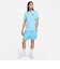 FV3755　M GRAPHIC TEE PK5　407AQRBLU　680071-0003