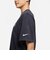 FZ4886　W BOXY WASH TEE　010BLK/PTNDST　680089-0001