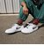 MHF1739　FULL FORCE LO COB　100WHITE/VINTG　680207-0001
