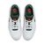 MHF1739　FULL FORCE LO COB　100WHITE/VINTG　680207-0001