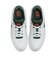 MHF1739　FULL FORCE LO COB　100WHITE/VINTG　680207-0001