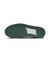 MHF1739　FULL FORCE LO COB　100WHITE/VINTG　680207-0001