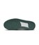 MHF1739　FULL FORCE LO COB　100WHITE/VINTG　680207-0001