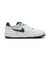 MHF1739　FULL FORCE LO COB　100WHITE/VINTG　680207-0001