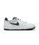 MHF1739　FULL FORCE LO COB　100WHITE/VINTG　680207-0001