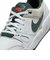 MHF1739　FULL FORCE LO COB　100WHITE/VINTG　680207-0001