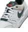 MHF1739　FULL FORCE LO COB　100WHITE/VINTG　680207-0001