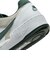 MHF1739　FULL FORCE LO COB　100WHITE/VINTG　680207-0001