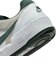 MHF1739　FULL FORCE LO COB　100WHITE/VINTG　680207-0001