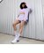 WHF4992　W AIRMAX EXCEE　100WHITE/DAYBRK　680216-0001