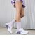 WHF4992　W AIRMAX EXCEE　100WHITE/DAYBRK　680216-0001