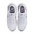WHF4992　W AIRMAX EXCEE　100WHITE/DAYBRK　680216-0001