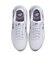 WHF4992　W AIRMAX EXCEE　100WHITE/DAYBRK　680216-0001