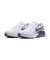 WHF4992　W AIRMAX EXCEE　100WHITE/DAYBRK　680216-0001