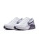 WHF4992　W AIRMAX EXCEE　100WHITE/DAYBRK　680216-0001