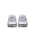 WHF4992　W AIRMAX EXCEE　100WHITE/DAYBRK　680216-0001