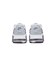 WHF4992　W AIRMAX EXCEE　100WHITE/DAYBRK　680216-0001