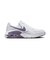 WHF4992　W AIRMAX EXCEE　100WHITE/DAYBRK　680216-0001