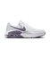 WHF4992　W AIRMAX EXCEE　100WHITE/DAYBRK　680216-0001