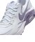 WHF4992　W AIRMAX EXCEE　100WHITE/DAYBRK　680216-0001