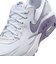 WHF4992　W AIRMAX EXCEE　100WHITE/DAYBRK　680216-0001