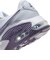 WHF4992　W AIRMAX EXCEE　100WHITE/DAYBRK　680216-0001