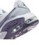 WHF4992　W AIRMAX EXCEE　100WHITE/DAYBRK　680216-0001