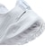 KFN1449　14-19(H) FLEX RUNNER 3 (PS)　100WHITE/PRPLTM　680773-0002