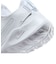 KFN1449　14-19(H) FLEX RUNNER 3 (PS)　100WHITE/PRPLTM　680773-0002