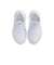 KFN1449　14-19(H) FLEX RUNNER 3 (PS)　100WHITE/PRPLTM　680773-0002