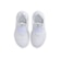 KFN1449　14-19(H) FLEX RUNNER 3 (PS)　100WHITE/PRPLTM　680773-0002