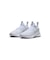 KFN1449　14-19(H) FLEX RUNNER 3 (PS)　100WHITE/PRPLTM　680773-0002