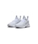 KFN1449　14-19(H) FLEX RUNNER 3 (PS)　100WHITE/PRPLTM　680773-0002