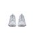 KFN1449　14-19(H) FLEX RUNNER 3 (PS)　100WHITE/PRPLTM　680773-0002