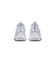 KFN1449　14-19(H) FLEX RUNNER 3 (PS)　100WHITE/PRPLTM　680773-0002