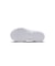 KFN1449　14-19(H) FLEX RUNNER 3 (PS)　100WHITE/PRPLTM　680773-0002