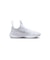 KFN1449　14-19(H) FLEX RUNNER 3 (PS)　100WHITE/PRPLTM　680773-0002
