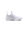 KFN1449　14-19(H) FLEX RUNNER 3 (PS)　100WHITE/PRPLTM　680773-0002