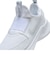 KFN1449　14-19(H) FLEX RUNNER 3 (PS)　100WHITE/PRPLTM　680773-0002
